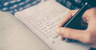 Top 10 Ways to Start and Build a Successful Business