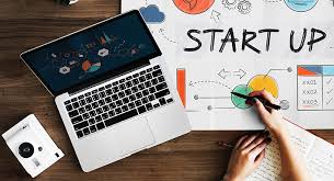 Top 10 Ways to Start and Build a Successful Business