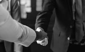 Top 10 Ways to Start and Build a Successful Business