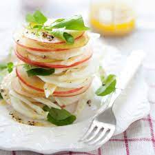 How to Start a Food Blog and Make Money