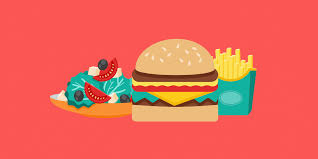 How to Start a Food Blog and Make Money