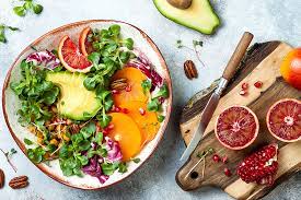 How to Start a Food Blog and Make Money