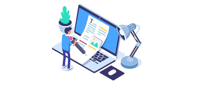 SEO текст головного мозга или как перестать писать для поисковиков