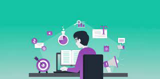 SEO текст головного мозга или как перестать писать для поисковиков