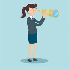 SEO текст головного мозга или как перестать писать для поисковиков