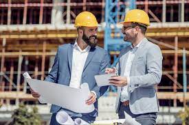 How Technology Can Improve Your Construction Business