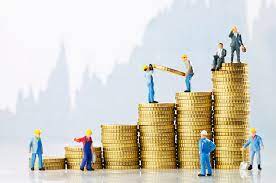 How Technology Can Improve Your Construction Business