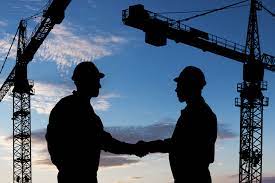 How Technology Can Improve Your Construction Business