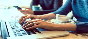 Контент-анализ сайта: тексты, страницы, статьи