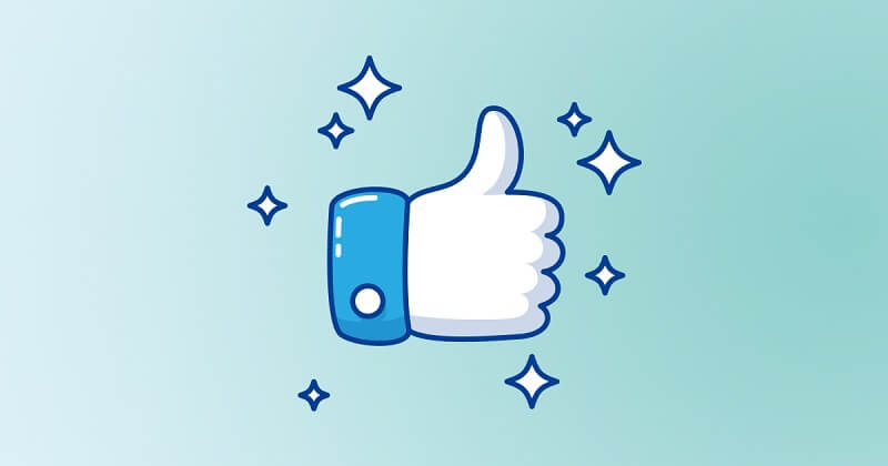 Ещё раз о крауд-маркетинге