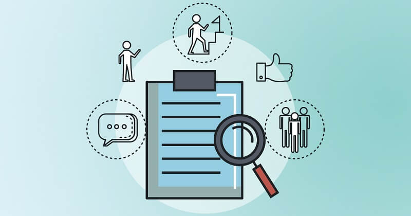 Ещё раз о крауд-маркетинге