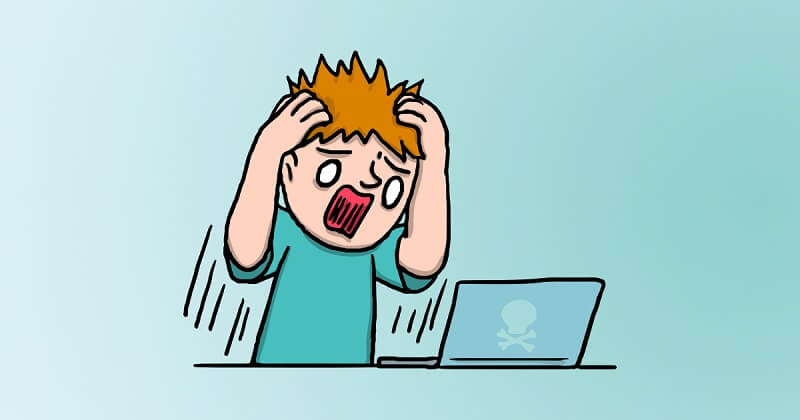 Ещё раз о крауд-маркетинге