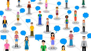 Ещё раз о крауд-маркетинге