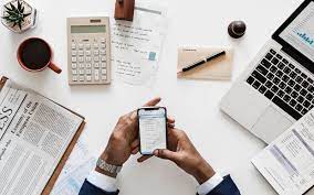 Ещё раз о крауд-маркетинге