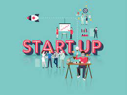 Millennials Most Likely to Launch a Startup in 2022