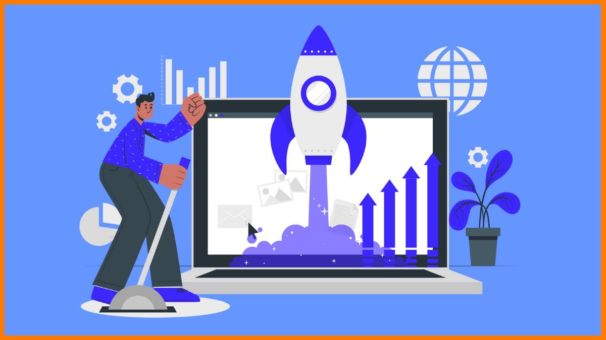 Millennials Most Likely to Launch a Startup in 2022