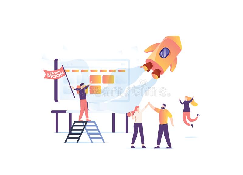 Millennials Most Likely to Launch a Startup in 2022