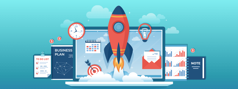 Millennials Most Likely to Launch a Startup in 2022