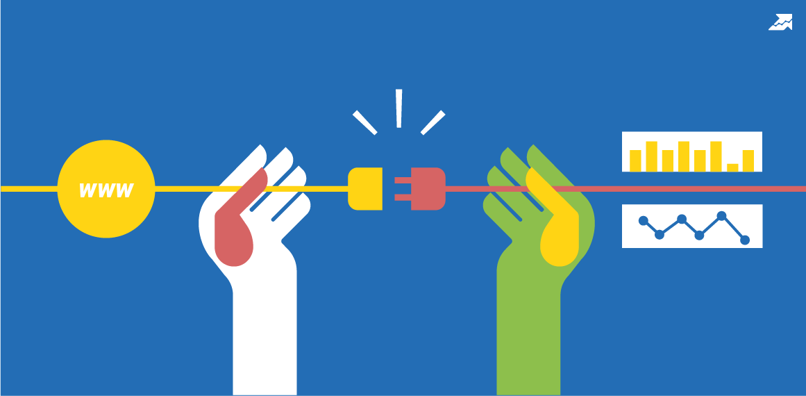 Скорость обхода сайта в Яндекс.Вебмастер