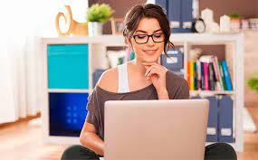 Идеальная SEO оптимизация страниц сайта: пошаговая инструкция