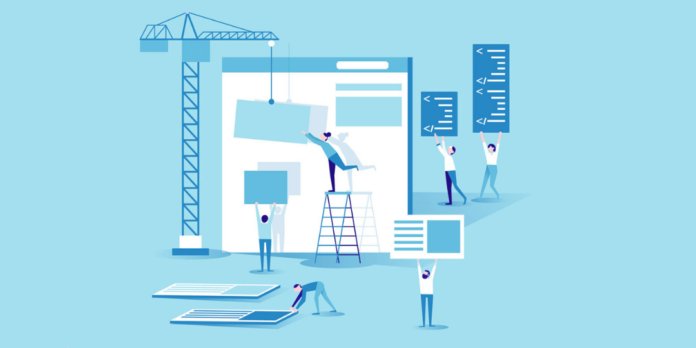 Идеальная SEO оптимизация страниц сайта: пошаговая инструкция