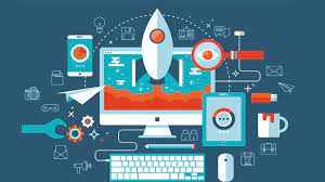 Идеальная SEO оптимизация страниц сайта: пошаговая инструкция