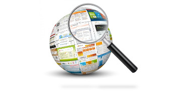 Идеальная SEO оптимизация страниц сайта: пошаговая инструкция