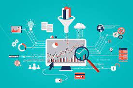 SEO-анализ сайта за 30 минут