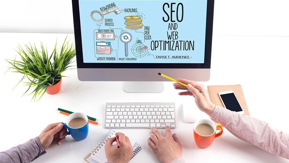 SEO-анализ сайта за 30 минут