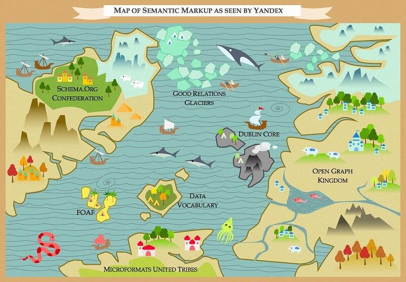 SEO-анализ сайта за 30 минут