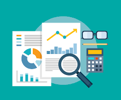 SEO-анализ сайта за 30 минут