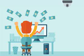 Top 8 Ways To Use Content Marketing to Grow Your Future