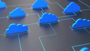 Top 3 Cloud-Based Platforms for Your B2B Business