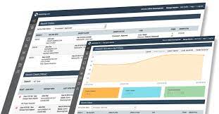 Top 3 Cloud-Based Platforms for Your B2B Business