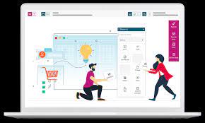 Top 3 Cloud-Based Platforms for Your B2B Business