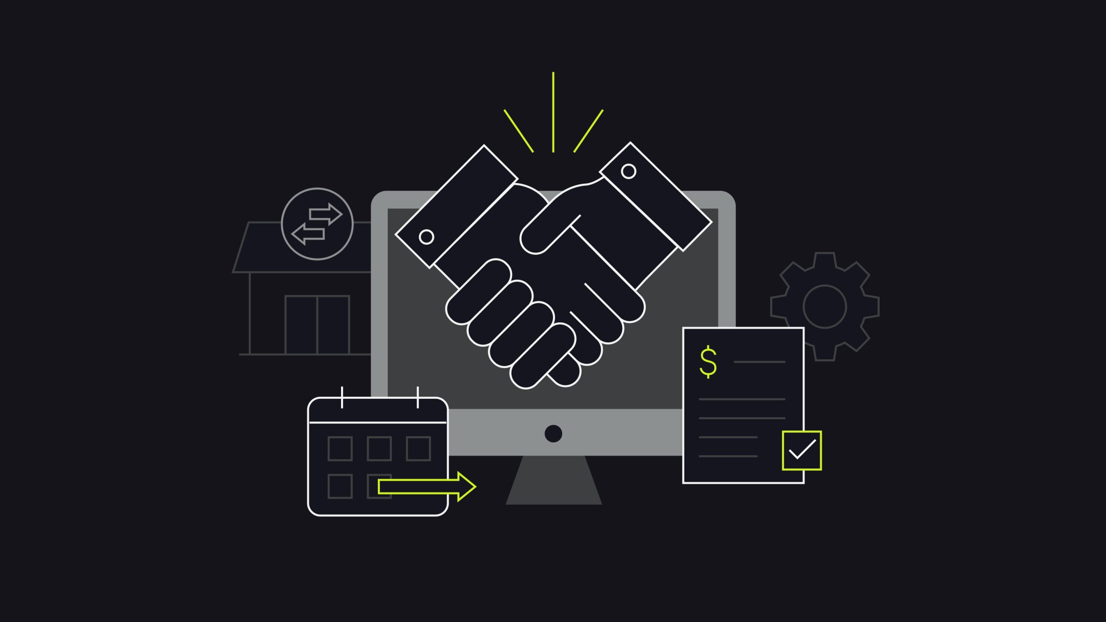 Top 3 Cloud-Based Platforms for Your B2B Business