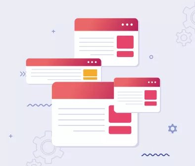 Как найти и удалить дубли страниц на сайте