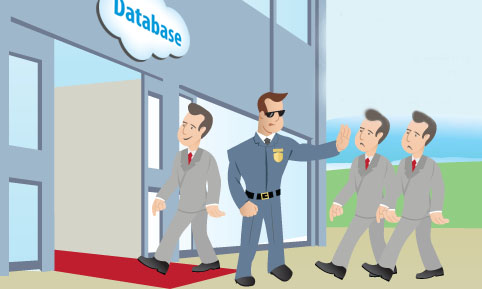 Как найти и удалить дубли страниц на сайте