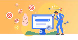 Как найти и удалить дубли страниц на сайте