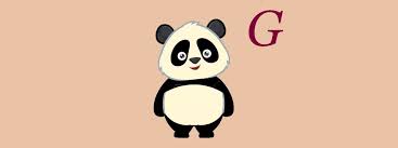 Алгоритм Google Panda