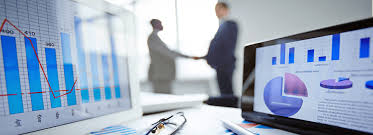 Контекстная реклама: что это такое и как она работает