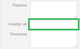Топ-20 SEO-ошибок, которые убивают ваш блог