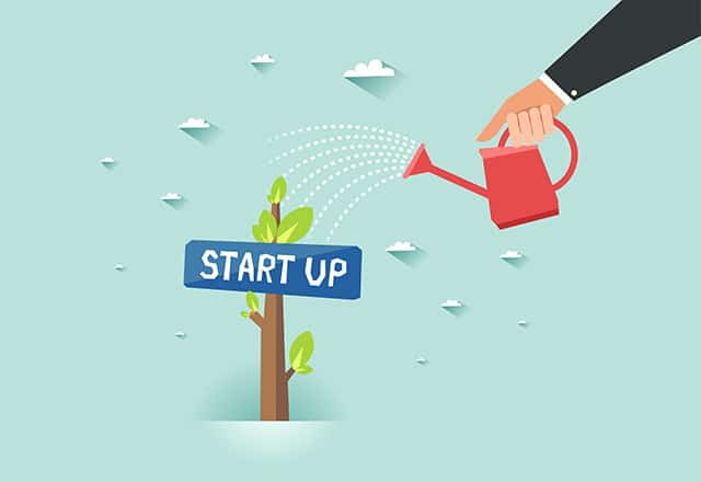 5 Tips to Start a Small Business in 2022