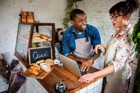 5 Tips to Start a Small Business in 2022