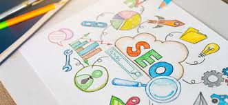 10 фатальных ошибок семантического ядра