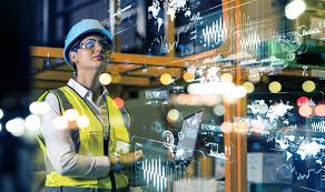 Top 10 Practices to Help Your Employees