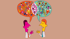 Top 10 Practices to Help Your Employees