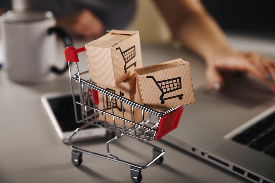 Effective Growth hacks for Online eCommerce stores in 2022