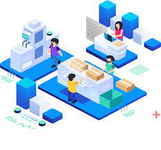 Effective Growth hacks for Online eCommerce stores in 2022