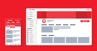 Dream Job: How to Start a Successful YouTube Channel